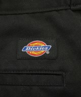 Dickies（ディッキーズ）チノパン 黒 サイズ:34(L位) メンズ/2200628626295