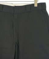 Dickies（ディッキーズ）チノパン 黒 サイズ:34(L位) メンズ/2200628626295