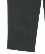 Dickies（ディッキーズ）チノパン 黒 サイズ:34(L位) メンズ/2200628626295