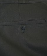 Dickies（ディッキーズ）チノパン 黒 サイズ:34(L位) メンズ/2200628626295