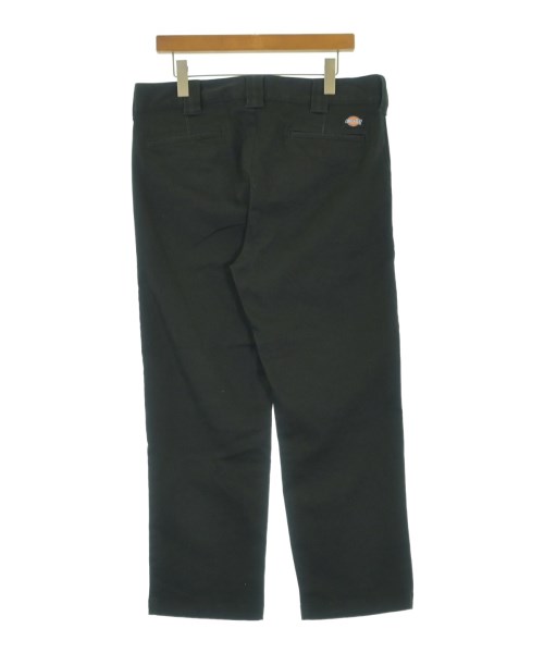 Dickies（ディッキーズ）チノパン 黒 サイズ:36(XL位) メンズ/2200628626424