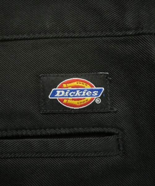 Dickies（ディッキーズ）チノパン 黒 サイズ:36(XL位) メンズ/2200628626424
