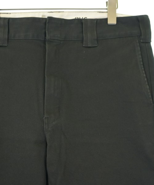 Dickies（ディッキーズ）チノパン 黒 サイズ:36(XL位) メンズ/2200628626424