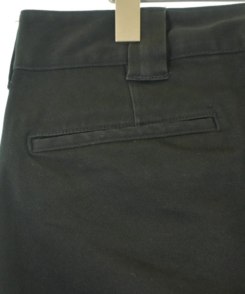 Dickies（ディッキーズ）チノパン 黒 サイズ:36(XL位) メンズ/2200628626424
