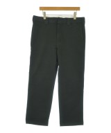 Dickies（ディッキーズ）チノパン 黒 サイズ:36(XL位) メンズ/2200628626424