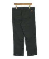 Dickies（ディッキーズ）チノパン 黒 サイズ:36(XL位) メンズ/2200628626424