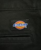 Dickies（ディッキーズ）チノパン 黒 サイズ:36(XL位) メンズ/2200628626424