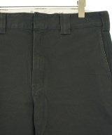 Dickies（ディッキーズ）チノパン 黒 サイズ:36(XL位) メンズ/2200628626424