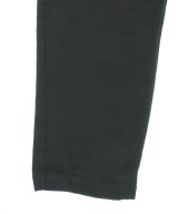 Dickies（ディッキーズ）チノパン 黒 サイズ:36(XL位) メンズ/2200628626424