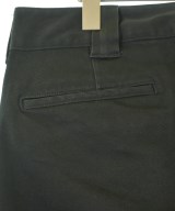 Dickies（ディッキーズ）チノパン 黒 サイズ:36(XL位) メンズ/2200628626424