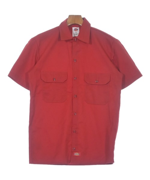 ディッキーズ(Dickies)のDickies カジュアルシャツ