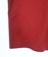 Dickies（ディッキーズ）カジュアルシャツ 赤 サイズ:S メンズ/2200612847026