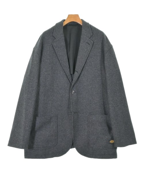 Dickies（ディッキーズ）その他 グレー サイズ:L/M メンズ/2200626864088