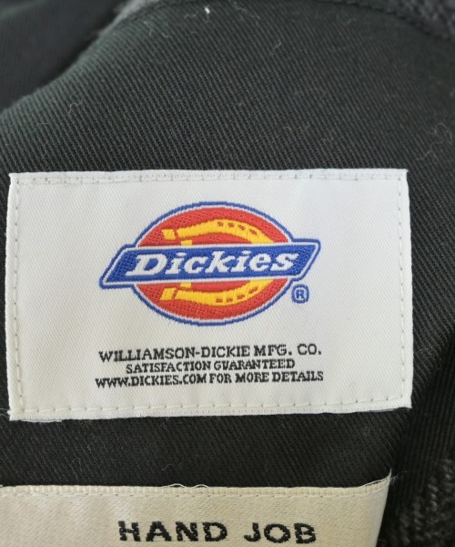 Dickies（ディッキーズ）その他 グレー サイズ:L/M メンズ/2200626864088