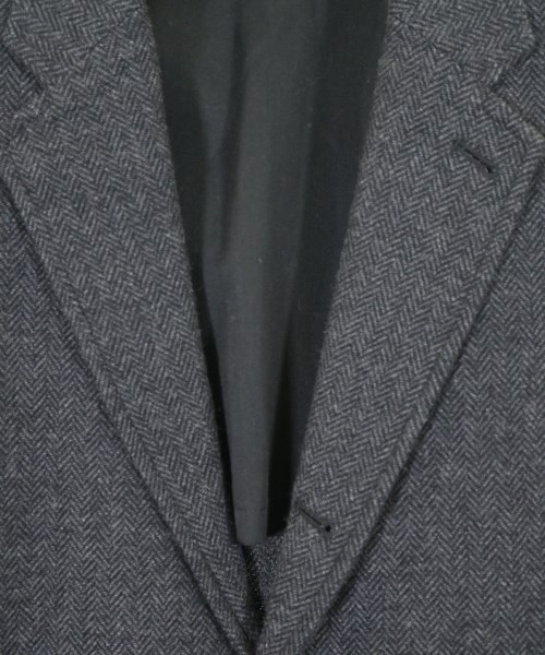 Dickies（ディッキーズ）その他 グレー サイズ:L/M メンズ/2200626864088