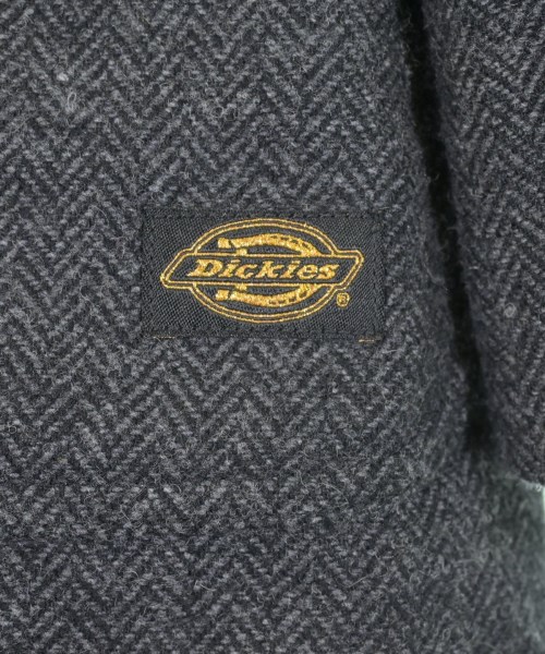 Dickies（ディッキーズ）その他 グレー サイズ:L/M メンズ/2200626864088