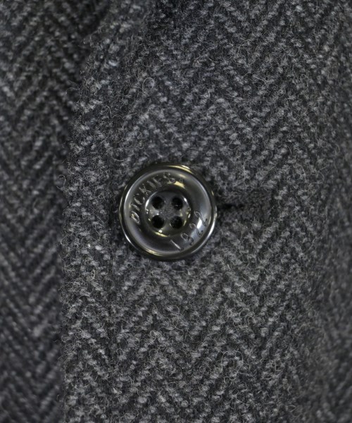 Dickies（ディッキーズ）その他 グレー サイズ:L/M メンズ/2200626864088