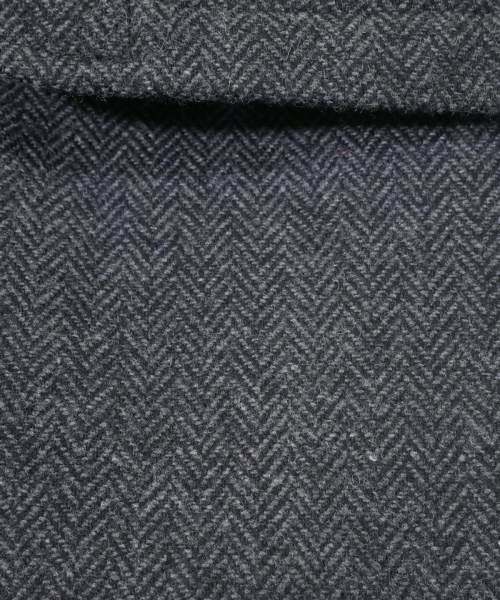 Dickies（ディッキーズ）その他 グレー サイズ:L/M メンズ/2200626864088