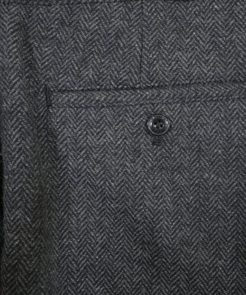 Dickies（ディッキーズ）その他 グレー サイズ:L/M メンズ/2200626864088