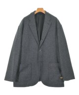 Dickies（ディッキーズ）その他 グレー サイズ:L/M メンズ/2200626864088