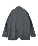 Dickies（ディッキーズ）その他 グレー サイズ:L/M メンズ/2200626864088