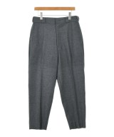 Dickies（ディッキーズ）その他 グレー サイズ:L/M メンズ/2200626864088