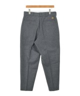 Dickies（ディッキーズ）その他 グレー サイズ:L/M メンズ/2200626864088