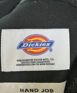 Dickies（ディッキーズ）その他 グレー サイズ:L/M メンズ/2200626864088