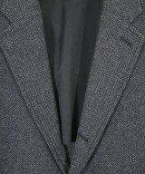 Dickies（ディッキーズ）その他 グレー サイズ:L/M メンズ/2200626864088