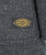 Dickies（ディッキーズ）その他 グレー サイズ:L/M メンズ/2200626864088