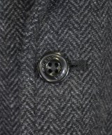 Dickies（ディッキーズ）その他 グレー サイズ:L/M メンズ/2200626864088