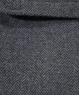 Dickies（ディッキーズ）その他 グレー サイズ:L/M メンズ/2200626864088