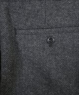 Dickies（ディッキーズ）その他 グレー サイズ:L/M メンズ/2200626864088