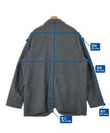 Dickies（ディッキーズ）その他 グレー サイズ:L/M メンズ/2200626864088