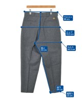 Dickies（ディッキーズ）その他 グレー サイズ:L/M メンズ/2200626864088