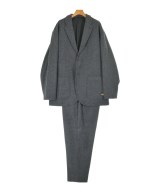 Dickies セットアップ・スーツ（その他）