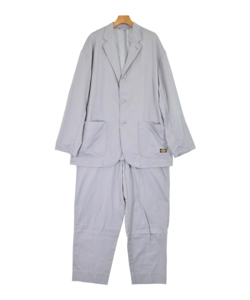ディッキーズ(Dickies)のDickies セットアップ・スーツ（その他）
