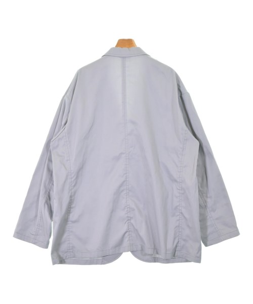 Dickies（ディッキーズ）その他 グレー サイズ:L/L メンズ/2200626864095