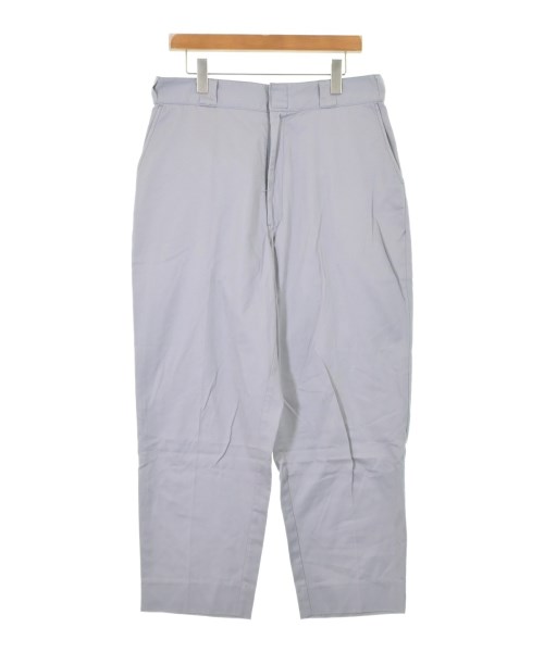 Dickies（ディッキーズ）その他 グレー サイズ:L/L メンズ/2200626864095