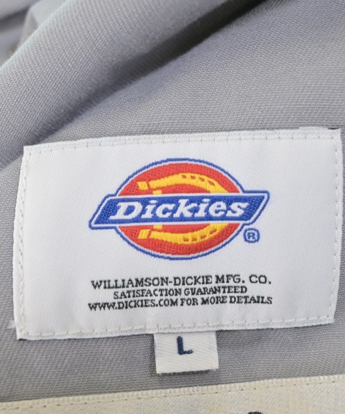 Dickies（ディッキーズ）その他 グレー サイズ:L/L メンズ/2200626864095