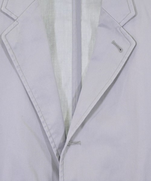 Dickies（ディッキーズ）その他 グレー サイズ:L/L メンズ/2200626864095