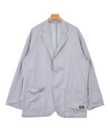 Dickies（ディッキーズ）その他 グレー サイズ:L/L メンズ/2200626864095