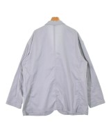 Dickies（ディッキーズ）その他 グレー サイズ:L/L メンズ/2200626864095