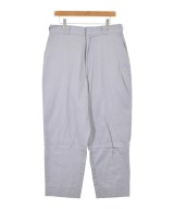 Dickies（ディッキーズ）その他 グレー サイズ:L/L メンズ/2200626864095