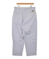 Dickies（ディッキーズ）その他 グレー サイズ:L/L メンズ/2200626864095