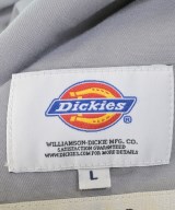 Dickies（ディッキーズ）その他 グレー サイズ:L/L メンズ/2200626864095