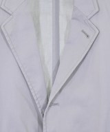 Dickies（ディッキーズ）その他 グレー サイズ:L/L メンズ/2200626864095