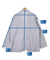 Dickies（ディッキーズ）その他 グレー サイズ:L/L メンズ/2200626864095