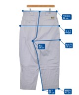 Dickies（ディッキーズ）その他 グレー サイズ:L/L メンズ/2200626864095