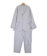 Dickies セットアップ・スーツ（その他）